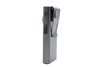 NightSearcher GuardStar X 900 Lumens Inspection Light side view