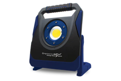  KangaStar 4.5K - 4500 Lumens - Powertool Battery Worklight