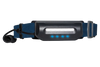 LightWave 1000R - 1000 Lumens - Rechargeable Head Torch