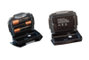 LightWave 700R - 700 Lumens - Rechargeable