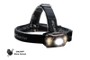 LightWave 700R - 700 Lumens - Rechargeable