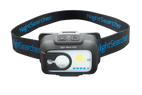 LightWave 520 - 520 Lumens - Rechargeable Head Torch