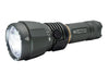 MAGNUM 3000 - 3000 Lumens - Rechargeable