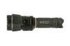 MAGNUM MINI - 2000 Lumens - Rechargeable