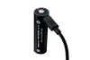 MAGNUM MINI - 2000 Lumens - Rechargeable