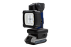 Thor Connect - 2500 Lumens - Powertool Battery Work Light