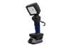 Thor Connect - 2500 Lumens - Powertool Battery Work Light