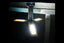 Tower Pro 2K  - 2000 Lumens - Rechargeable + AC Work Light