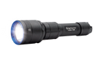 Tracker 1000 - Powerful 1000 Lumens - Rechargeable Flashlight