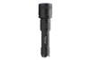 Tracker 1000 - Powerful 1000 Lumens - Rechargeable Flashlight
