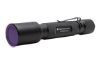 UVLED 365 AA - 365nm - Battery Powered