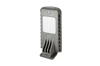 NexSun ST1200 - 1200 Lumens - Solar Flood Light