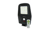 NexSun 2000 - 2000 Lumens
