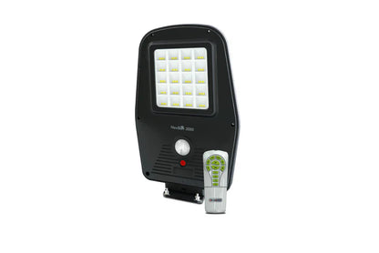 NexSun 2000 - 2000 Lumens