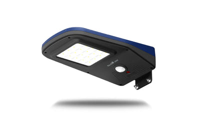 NexSun 2000 - 2000 Lumens