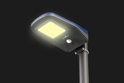NexSun 2000 - 2000 Lumens