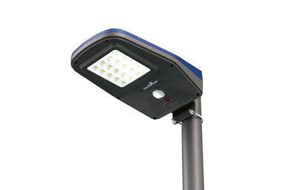NexSun 2000 - 2000 Lumens