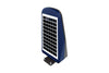 NexSun 2000 - 2000 Lumens