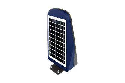NexSun 2000 - 2000 Lumens