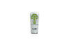 NexSun 2000 - 2000 Lumens