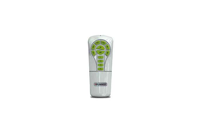 NexSun 2000 - 2000 Lumens