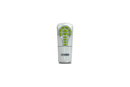 NexSun 2000 - 2000 Lumens