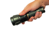 MAGNUM MINI - 2000 Lumens - Rechargeable
