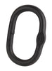ONYX Grade 80 Master Link – OXML