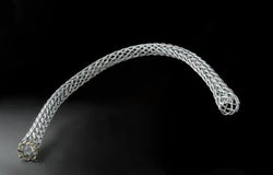  Open-Ended-Galvanised Open Ended Galvanised Cable Pulling Grips