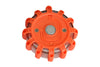 Pulsar AAA - 360º Illumination - Battery Powered Hazard Warning Light