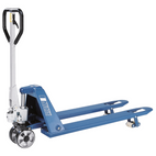 Pfaff HU FTP Proline Low Profile Pallet Truck – 1500kg