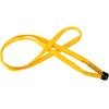 Portwest - Webbing Anchorage Sling Yellow - Length 2m from RiggingUK