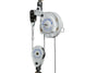 Pulley Man - The Portable Winch and Hoist