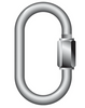 Quick Link from RiggingUK
