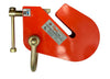 Orange Tiger Angle Beam Clamp Type BCA