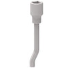 RUD - Socket wrench for Starpoint VRS Lifting Point -  from RiggingUK