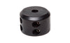 Rubber Winch Stopper