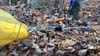 RopeWizer™ connected to Portable Winh Skidding Cone