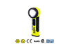 Sigma RA - 325 Lumens - Zone 0 - ATEX Right Angle Flashlight