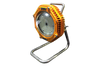 Titan R - 1400 Lumens - Zone 1 - Rechargeable ATEX Floodlight