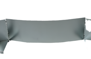  Skid Plate Trench Cable Roller