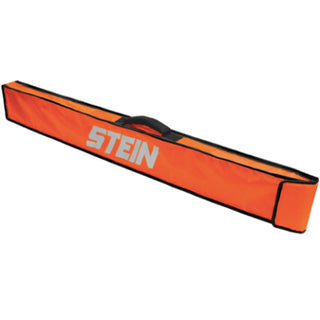  STEIN - 120cm or 180cm Pole Storage Bag - Assorted Sizes