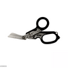 STEIN - 6 in 1 Multi-Functional Response Shears from RiggingUK