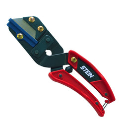  STEIN - Razor Rope Cutter