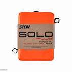 STEIN - SOLO Plus - Personal Bleed Control Kit