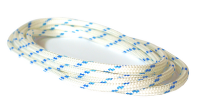 STEIN RHINO Lopper Extension Rope - Length 5m from RiggingUK