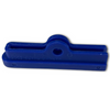 STEIN Rope Cutter Anvil