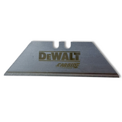  STEIN - Rope Cutter  Replacement Blades (10 pack)