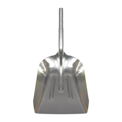  STEIN Woodchip Shovel