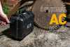 StratoStar X - 115000 Lumens - 30Ah - Rechargeable Tower Floodlight